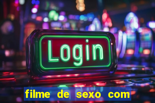 filme de sexo com lucelia santos